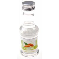Acıbadem Gıda Aroması  40 Gr
