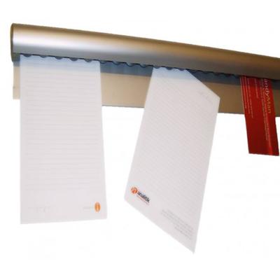Adisyon Tutucu 40 CM