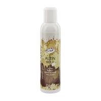 Altın Sprey Gıda Boyası 250 ml