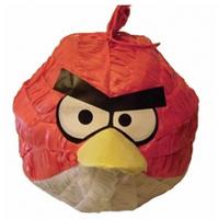 Angry Birds Pinyata