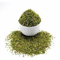 Antep Fıstığı Pirinç 1 Kg