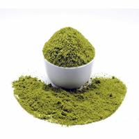 Antep Fıstığı Toz Boz 1 Kg