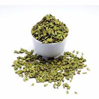 Antep Fıstığı File 1 Kg