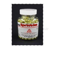 Arjantin Şekeri 2 No Gold 50 Gr