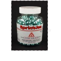 Arjantin Şekeri 2 No Mavi 50 Gr