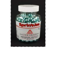 Arjantin Şekeri 4 No Mavi 125 Gr