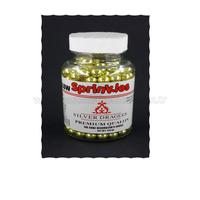 Arjantin Şekeri 4 No Gold 125 Gr