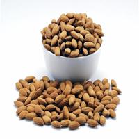 Badem İçi Bütün 1 Kg