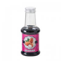 BADEM  ÖZÜ 40 GR