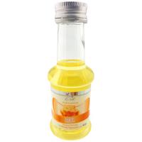 Bal Gıda Aroması  40 Gr