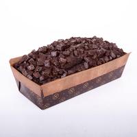 BATON KEK KALIBI - NO:4 (205x65x45 mm) / 50 ADET