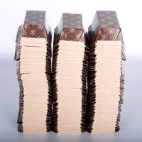BATON KEK KALIBI - NO:1 (80x40xh:35mm) / 50 ADET