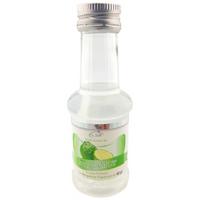 Bergamot Gıda Aroması  40 Gr