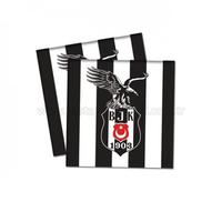 Beşiktaş Kağıt Peçete