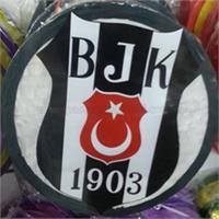 Beşiktaş Pinyata