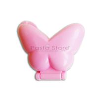 Cake Pop Kalıbı Kelebek Model