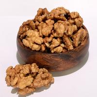 Ceviz İçi Tane 1 KG