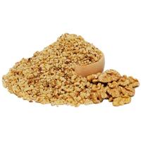 Ceviz içi Pirinç 1 KG