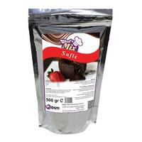 Chef Mix Hazır Sufle Karışımı 500 gr