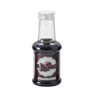 ÇİKOLATA  ÖZÜ 40 GR