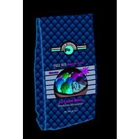 Çilek Aromalı Toz Dondurma Karışımı