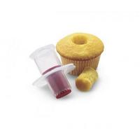 Cupcake DeliciOyucu Aparat