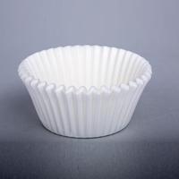 Cupcake Kapsülü - No:3