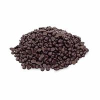 Damla Drop Bitter  Çikolata 1 KG