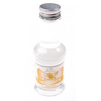 Damla Sakızı Gıda Aroması  40 Gr