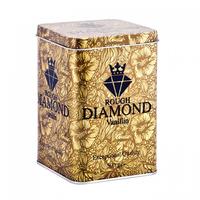 DİAMOND SAF VANİLYA 500 GR