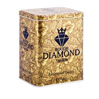 DİAMOND SAF VANİLYA 1000 GR