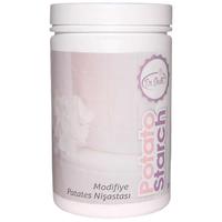 Dr Gusto Modifiye Patates Nişastası 200 gr
