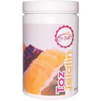 Dr Gusto Toz Jelatin 200 Gr