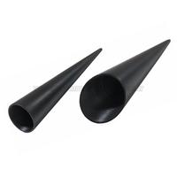 Exoglass Korne Kalıbı