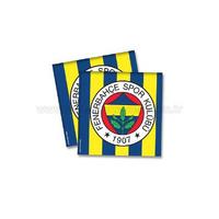 Fenerbahçe Kağıt Peçete