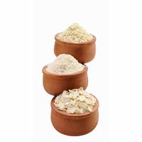 File Badem 1 Kg
