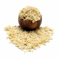 File Fındık  1 Kg
