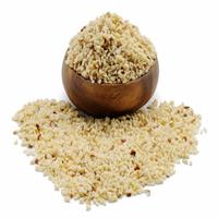 Fındık Pirinç 1 Kg