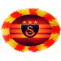 Galatsaray Pinyata