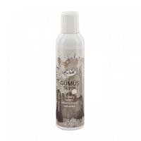 Gümüş Sprey Gıda Boyası 250 ml