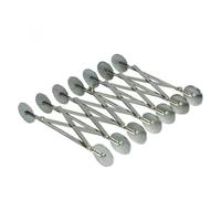 HAMUR RULETİ AYARLI 7 Lİ