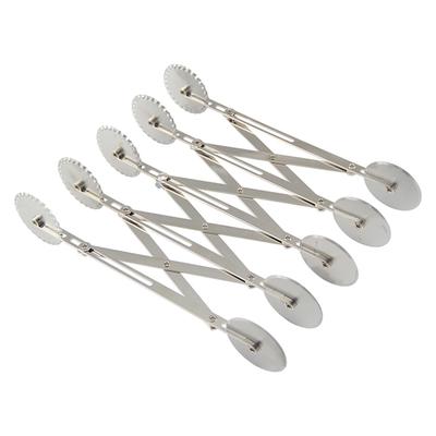 HAMUR RULETİ AYARLI 5 Lİ