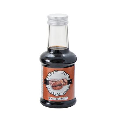 KAHVE  ÖZÜ 40 GR