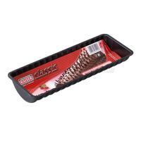 Kaiser Teflon Hilton Kek Kalıbı 30x11 cm