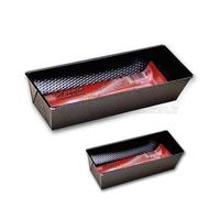 Kaiser Teflon Baton Kek Kalıbı 35x13 cm