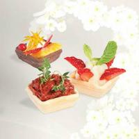 Kare Tartalet 216 lı