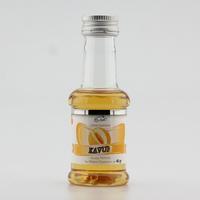 Kavun Gıda Aroması  40 Gr