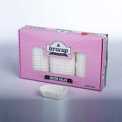 Küçük Ekler Kapsül