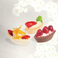 Küçük Sandal Tartalet 450 li