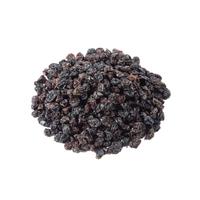 Kuş Üzümü 1 Kg